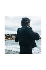 Vagabond 2024 - Black