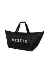 Norris Bag 2022 - Black