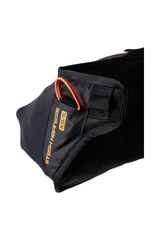 Parawing Stash Harness XS/S pocket detail