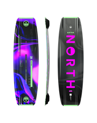 Astra TT Board 2027
