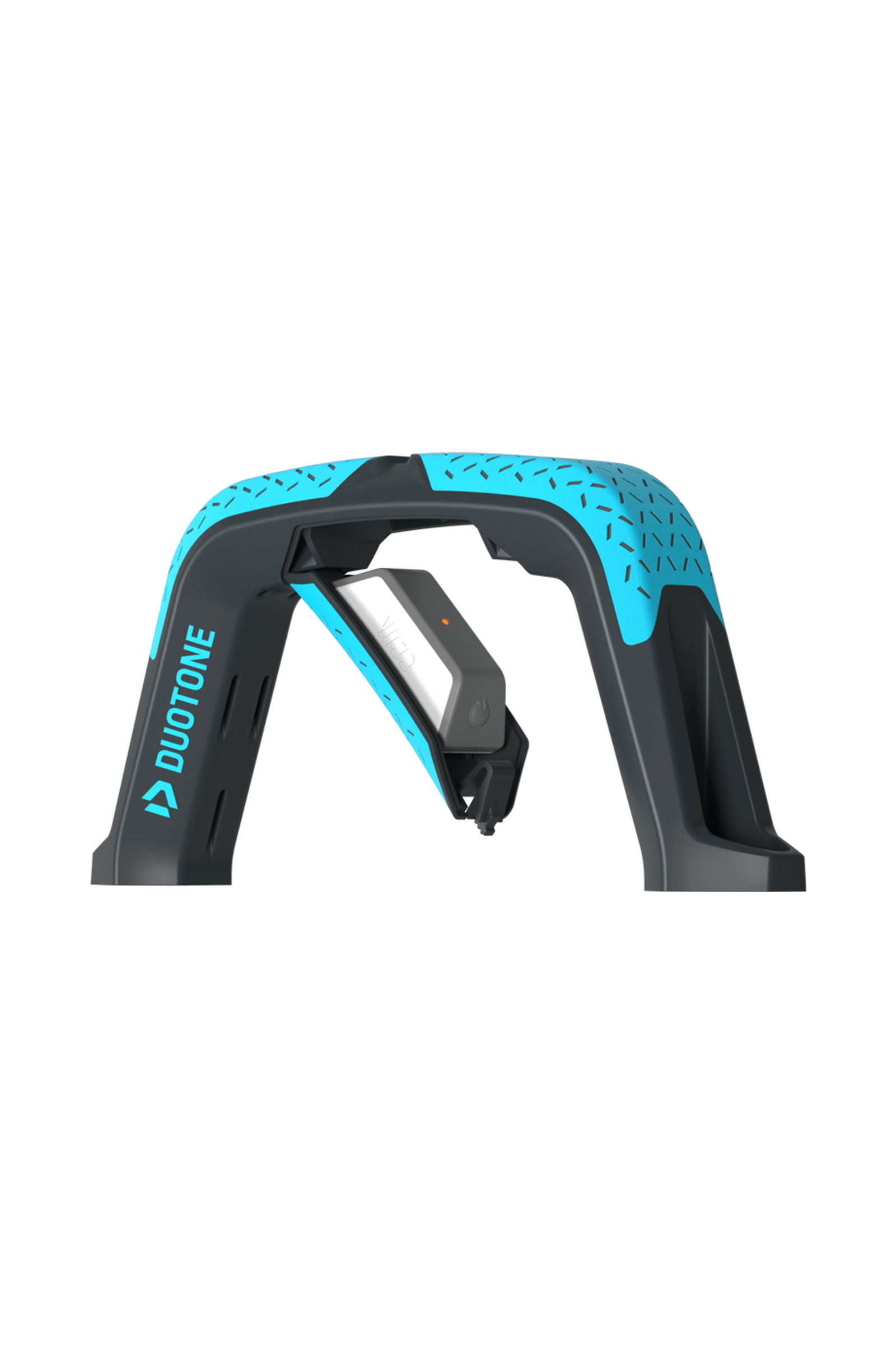 Duotone Big Air Handle 2026 Woo