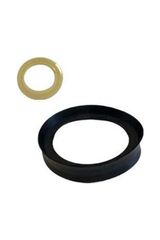 Pump Spare Gasket Set