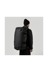 Duffle DTS 2025 - Black