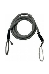 Wing Swivel Leash Line V3