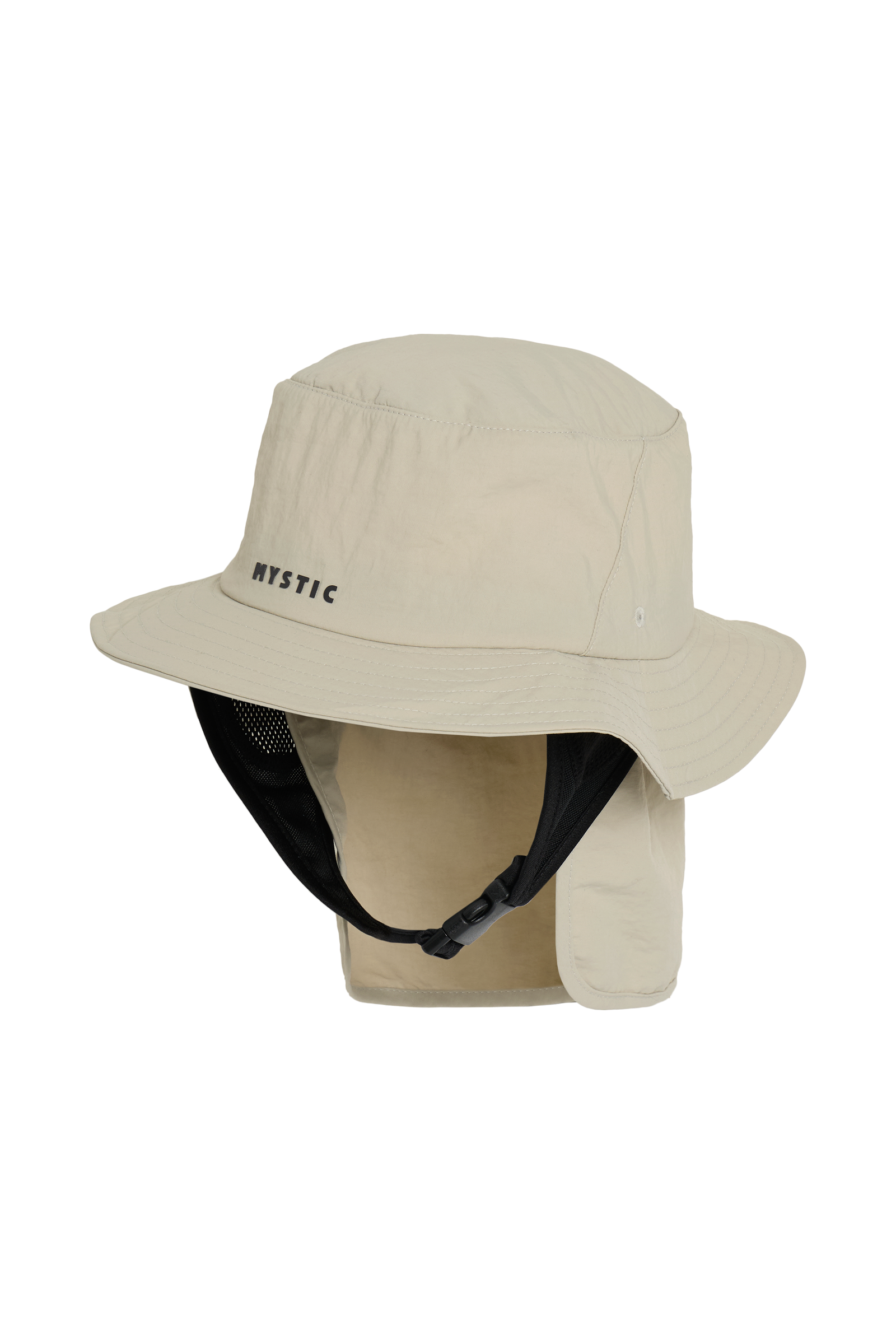 Surf Hat 2024 - Warm Sand