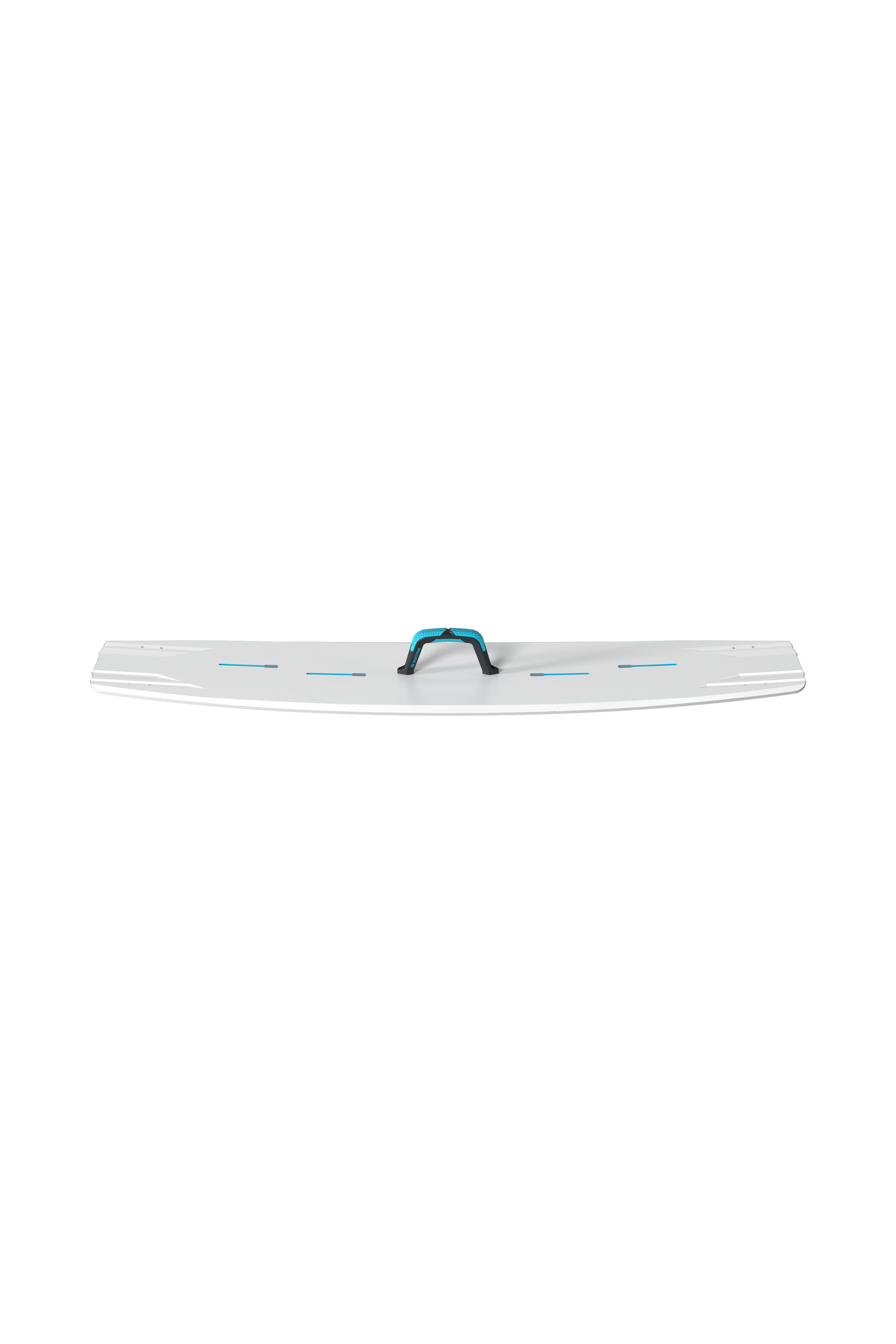 Duotone Big Air Handle 2026