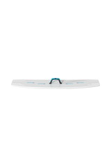 Duotone Big Air Handle 2026
