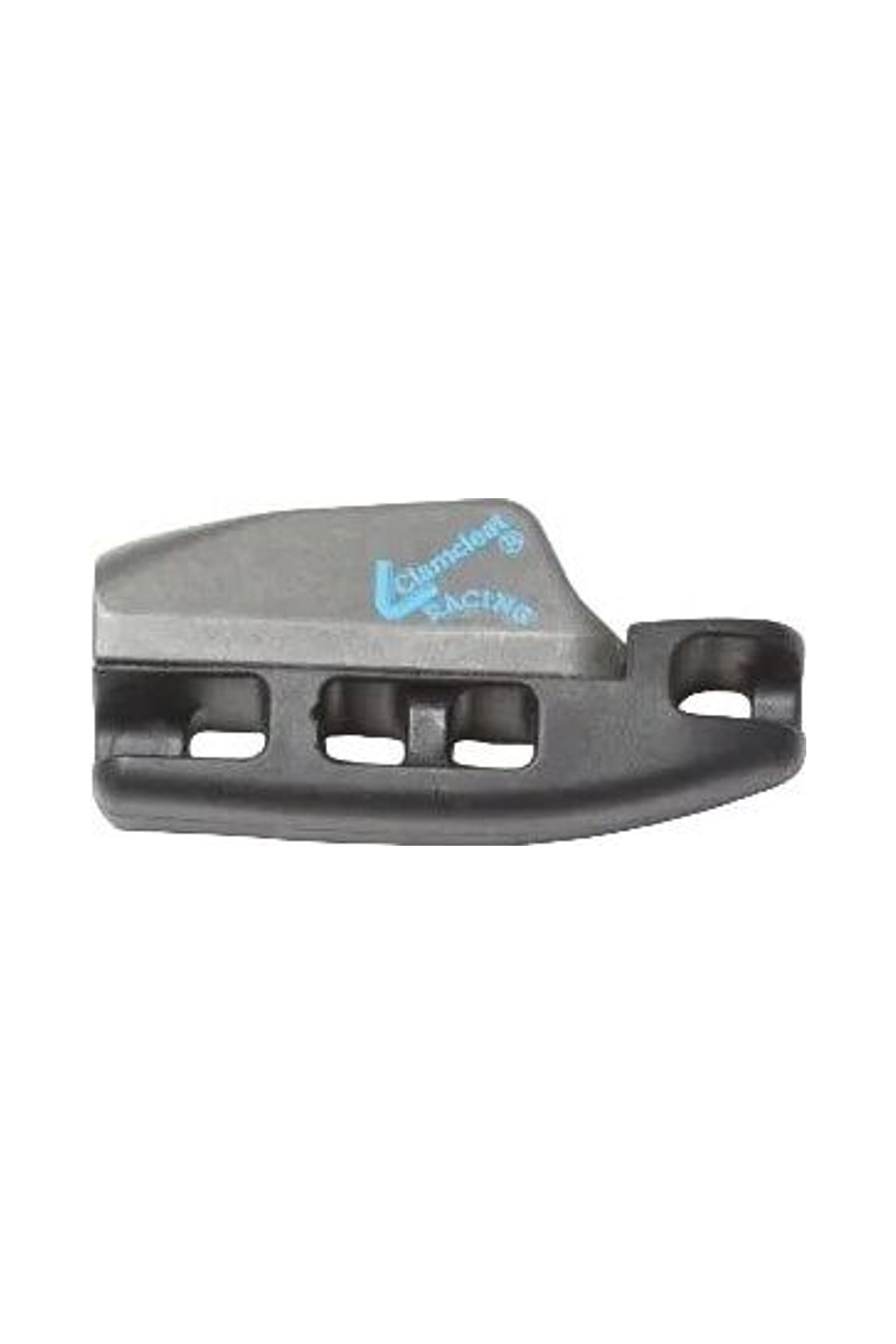 Clamcleat Contact Water Bar V4