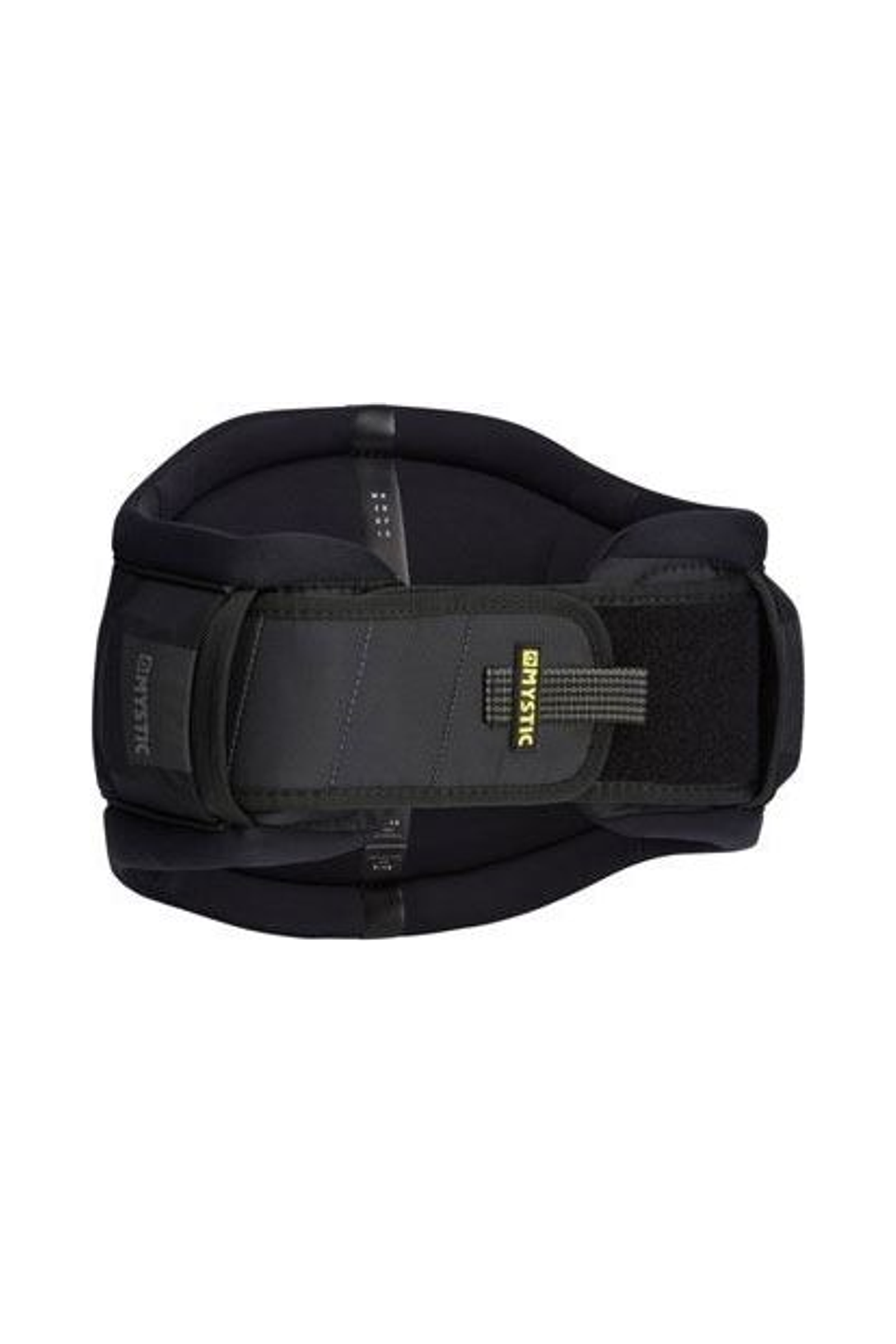Majestic Waist Harness Dirty Habits 2021 - back