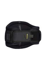 Majestic Waist Harness Dirty Habits 2021 - back