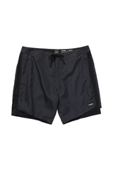 MYSTIC Sacred Boardshort 2025 - Dark Grey