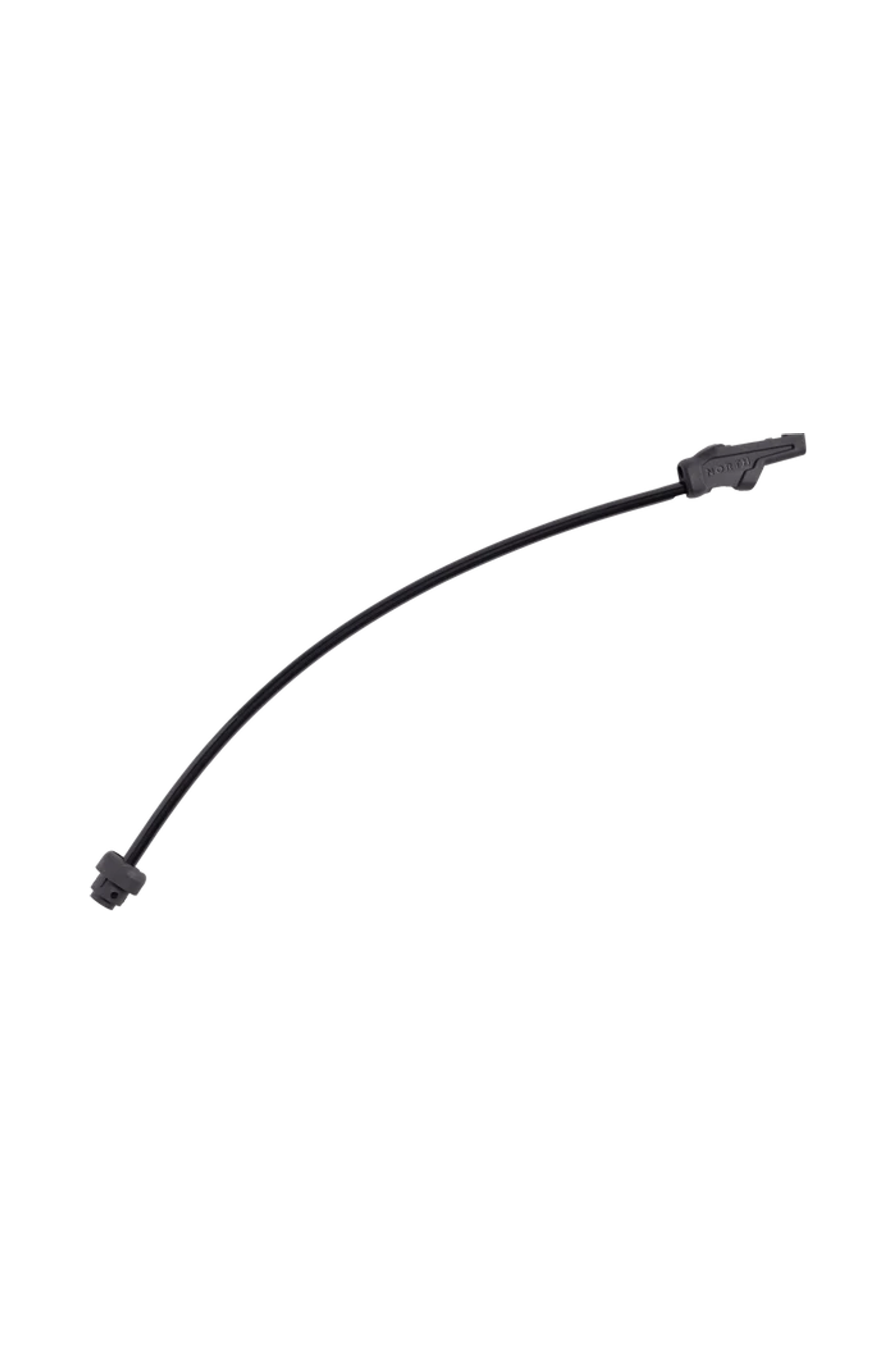 Landing Line Tube with Inserts - Pro - 2024
