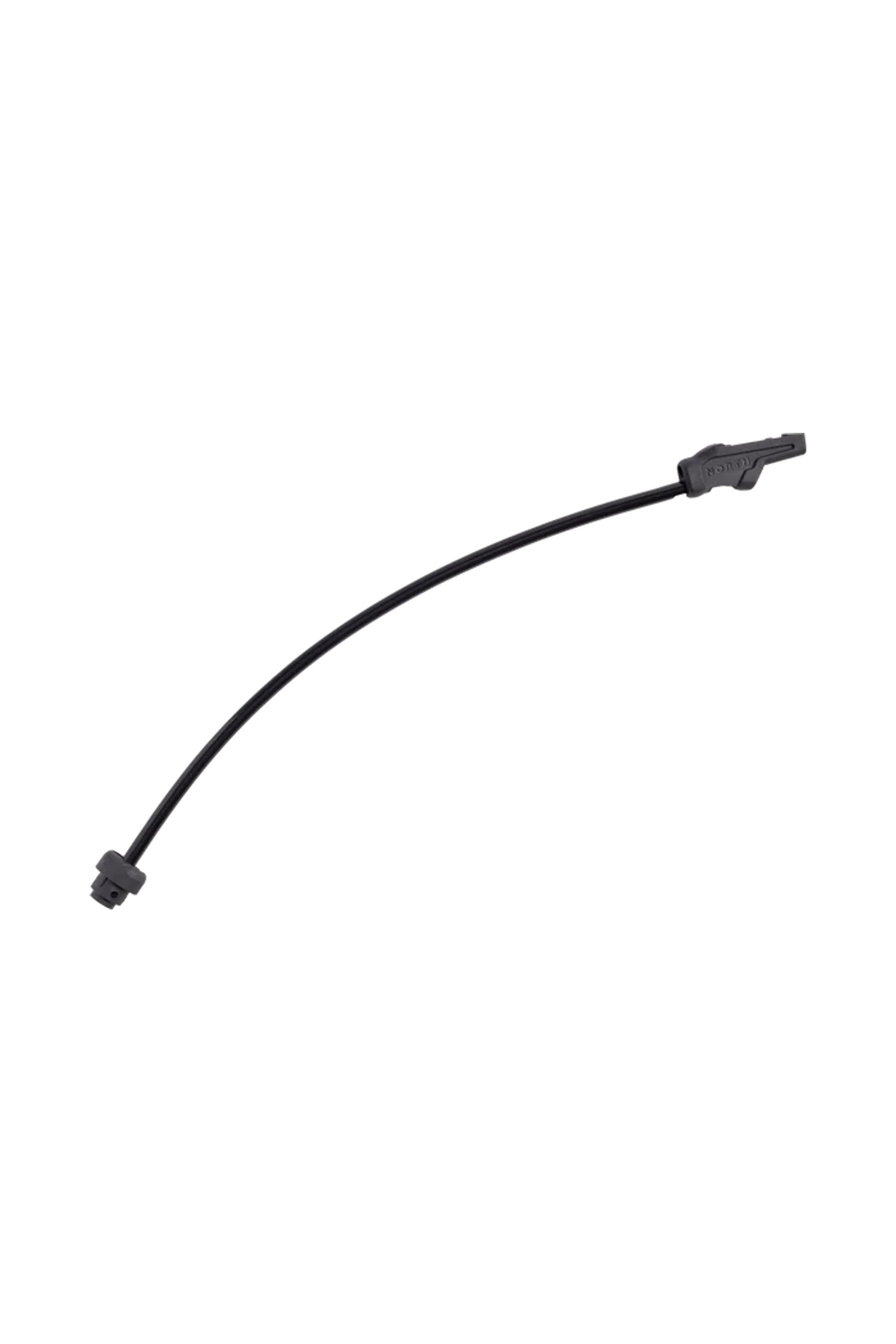 Landing Line Tube with Inserts - Pro - 2024