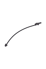 Landing Line Tube with Inserts - Pro - 2024