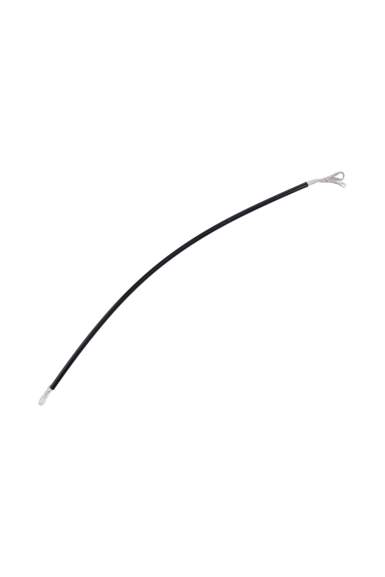 Depower Mainline with 5x8 Tube 2024