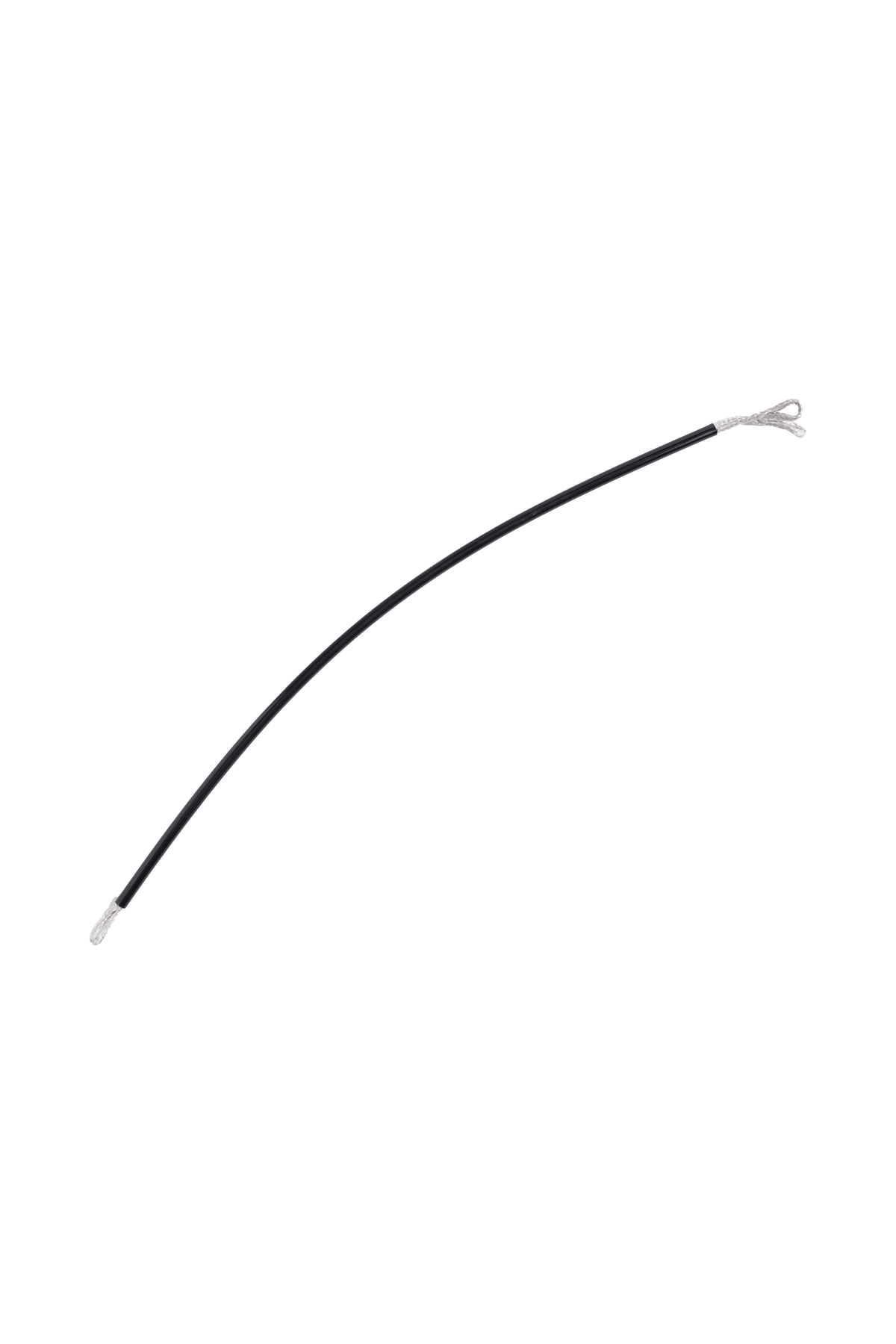 Depower Mainline with 5x8 Tube 2024
