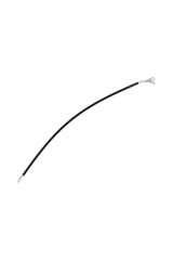 Depower Mainline with 5x8 Tube 2024