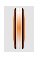 Falcon Vintage bottom