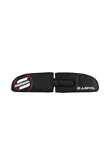 Cover Front Wing SAB