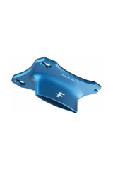 Mast Top Plate V2