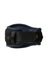 Gem BK Waist Harness Women 2026 - Ocean