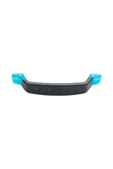 Grab Handle NTT (SS04-onw)