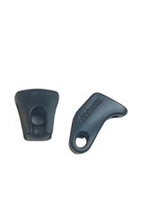 Bar Spare Vario Cleat & Low V-Distributor