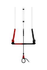 Atom Bar SK78