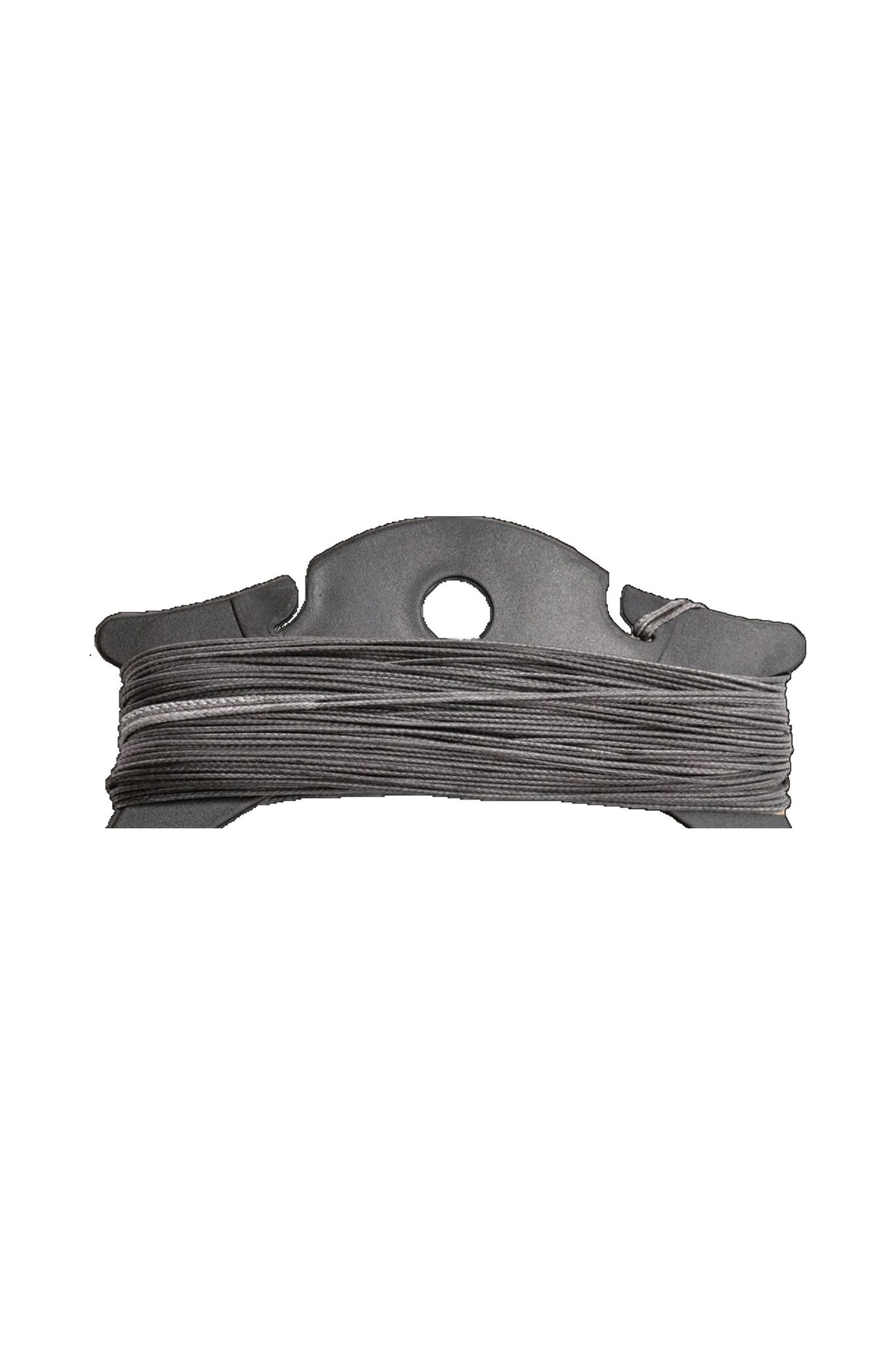 Standard Spare Line Front 2020