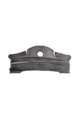Standard Spare Line Front 2020