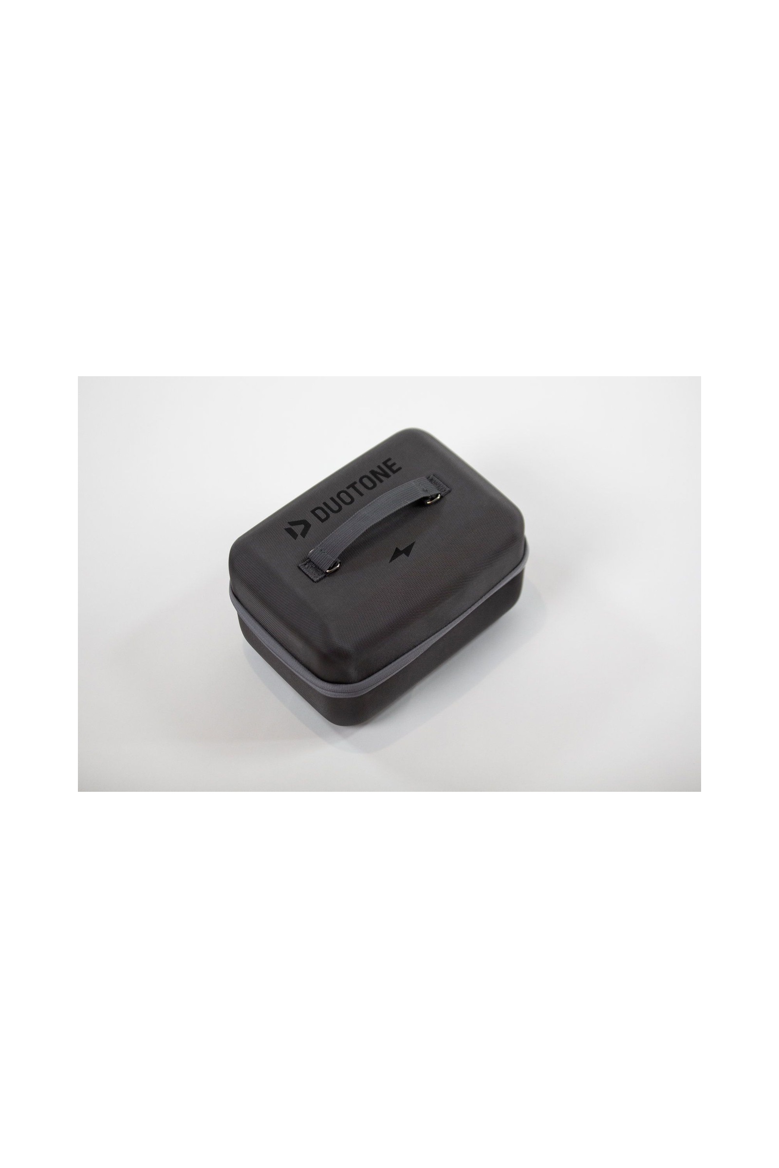 DUOTONE Pump ePump Lazepump 2026 - funda de transporte