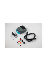 DUOTONE Pump ePump Lazepump 2026 - contenido del kit