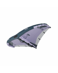 Strike V6 Onyx/Lilac