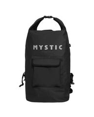 Drifter Backpack WP