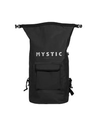 Drifter Backpack WP