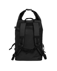 Drifter Backpack WP