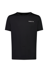 Horizon Quick Dry S/S Tee 2024