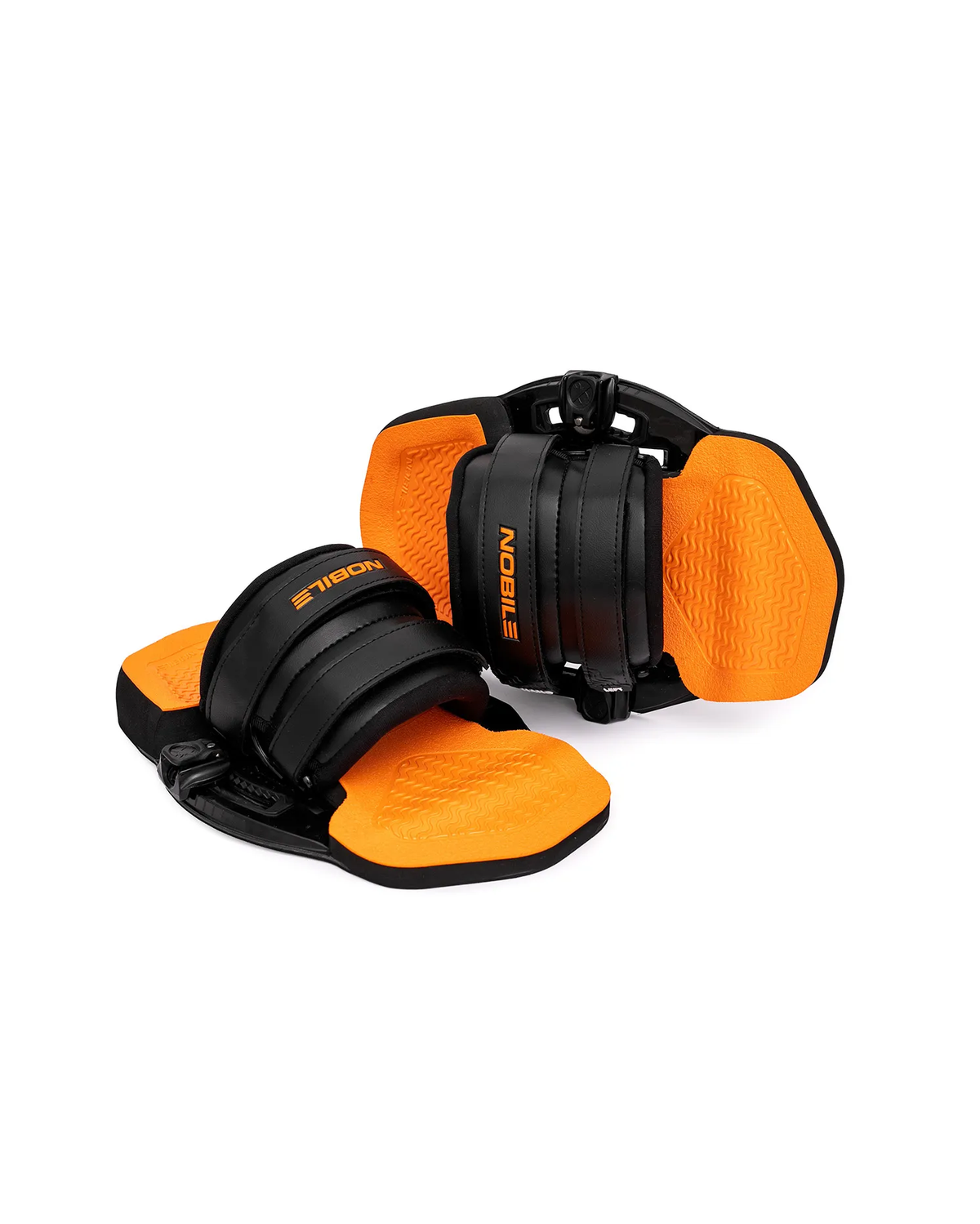 Straps IFS Nano