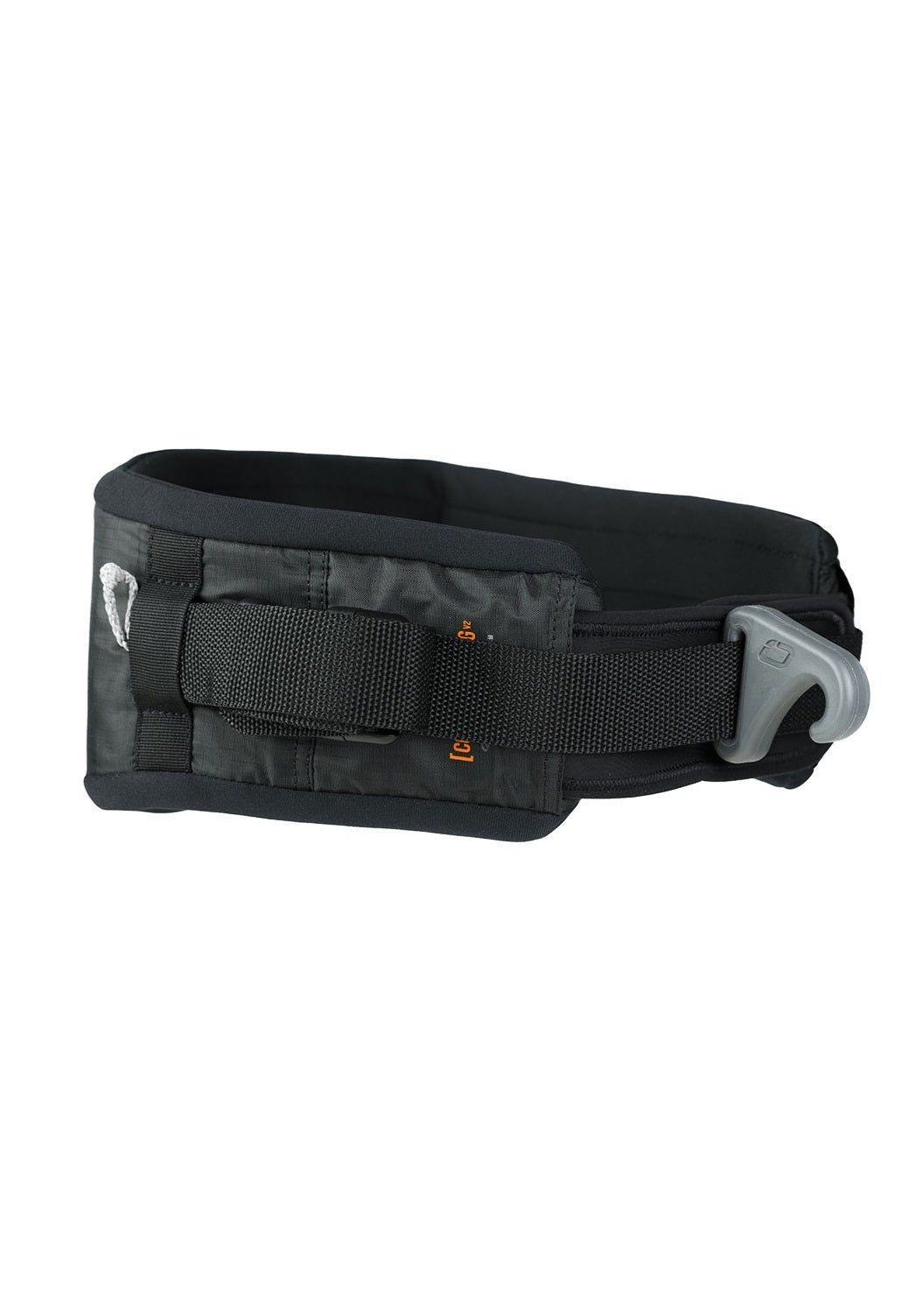 Wing Harness Connect