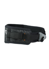 Wing Harness Connect