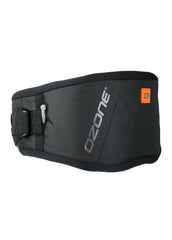 Wing Harness Connect