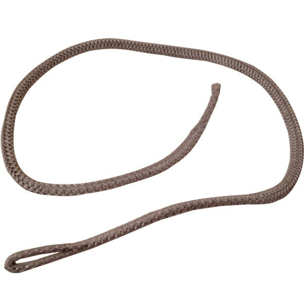 Megatron Chickenloop Flag Out Safety Line For Contact-Water Bar