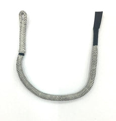 Clamcleat Trim Line for Contact Water V4/V5