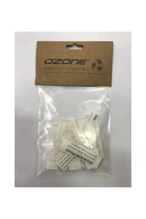 Ozone Pocket Rocket Rib Batten Repair Kit