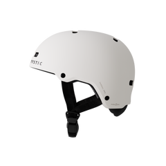 Vandal Pro Helmet Off White