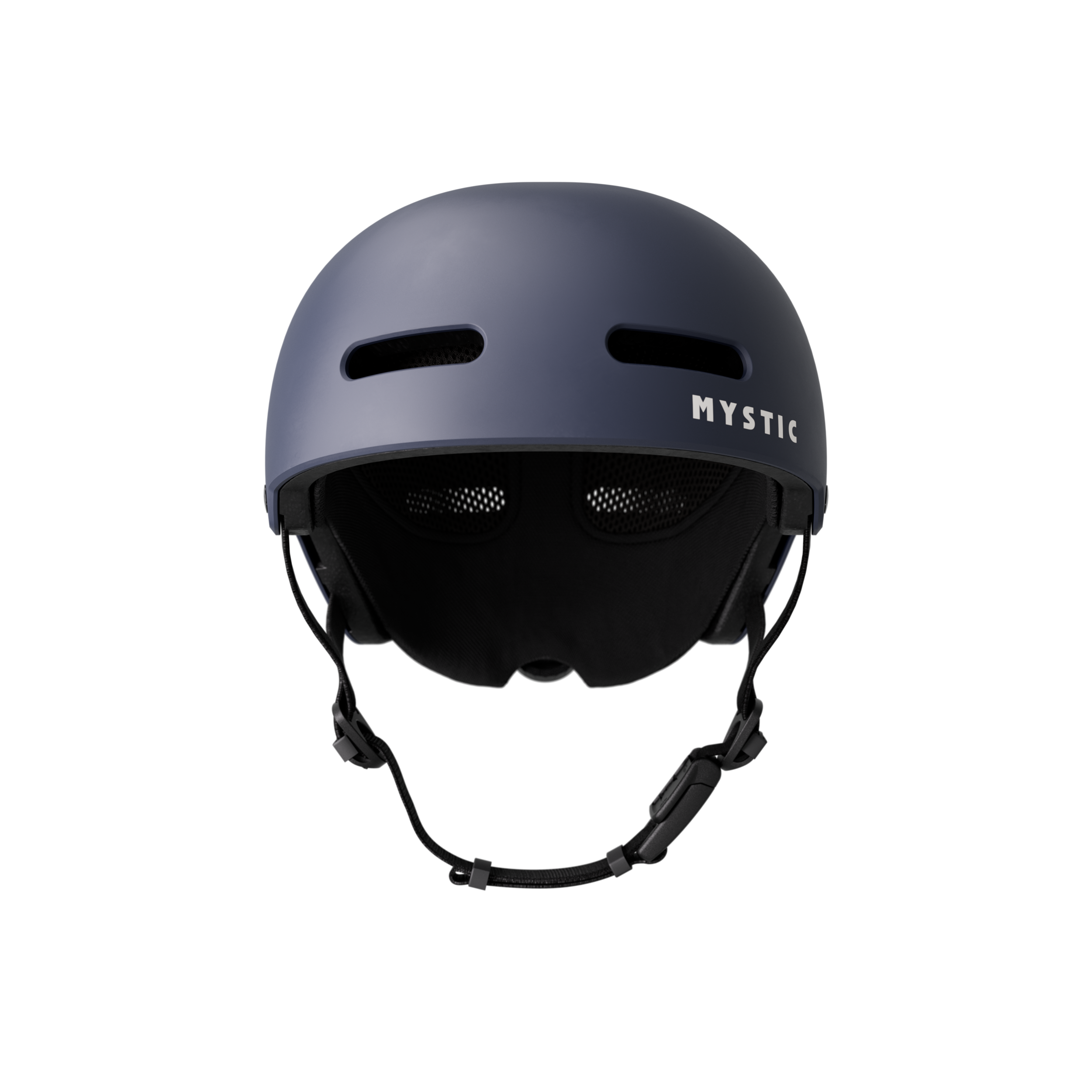 Vandal Pro Helmet Navy