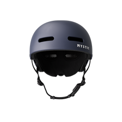 Vandal Pro Helmet Navy