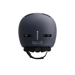 Vandal Pro Helmet Navy