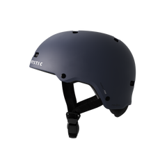 Vandal Pro Helmet Navy
