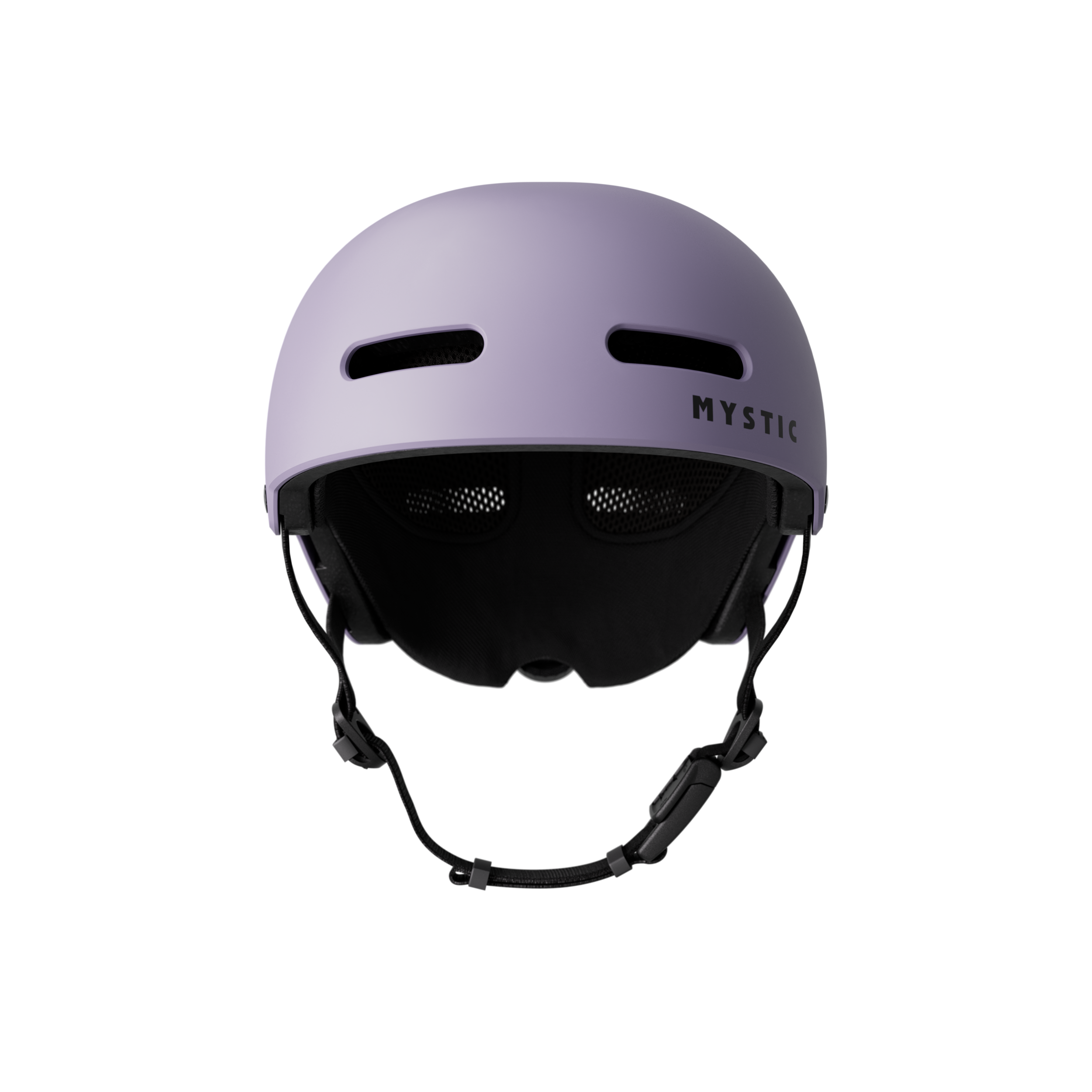 Vandal Pro Helmet Retro Lilac